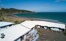 Ahipara Bay Motel